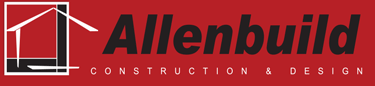 Allenbuild - Construction and design